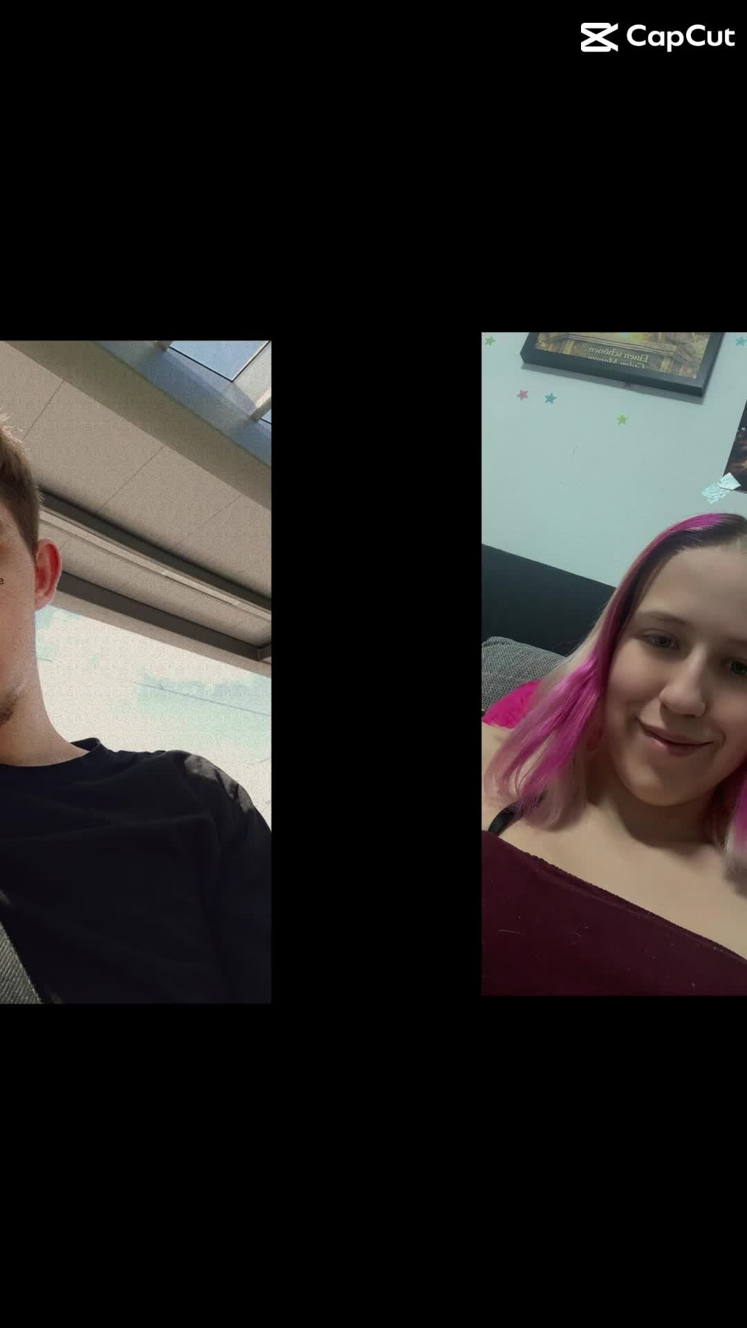@Sandra/ Jens,bvb❤️/team FtB ❤️