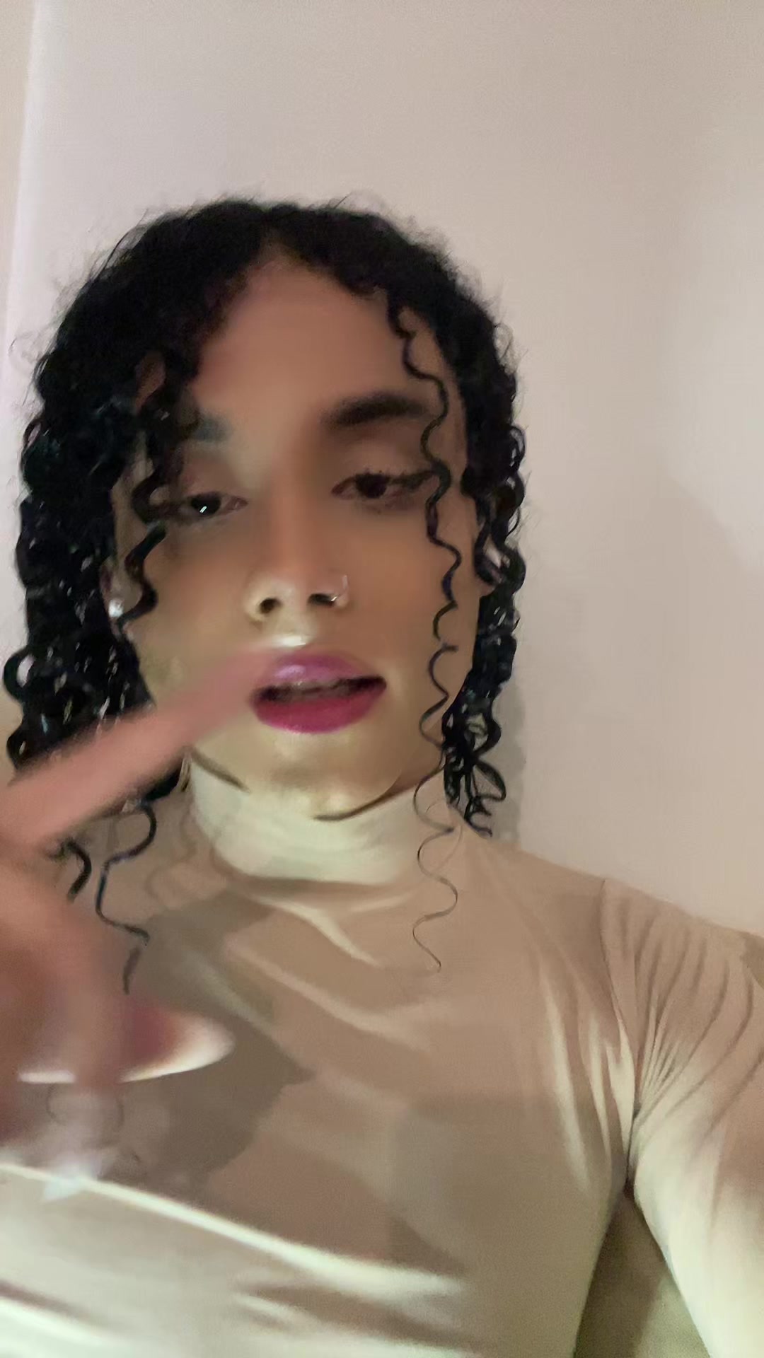 @mikkezin_
