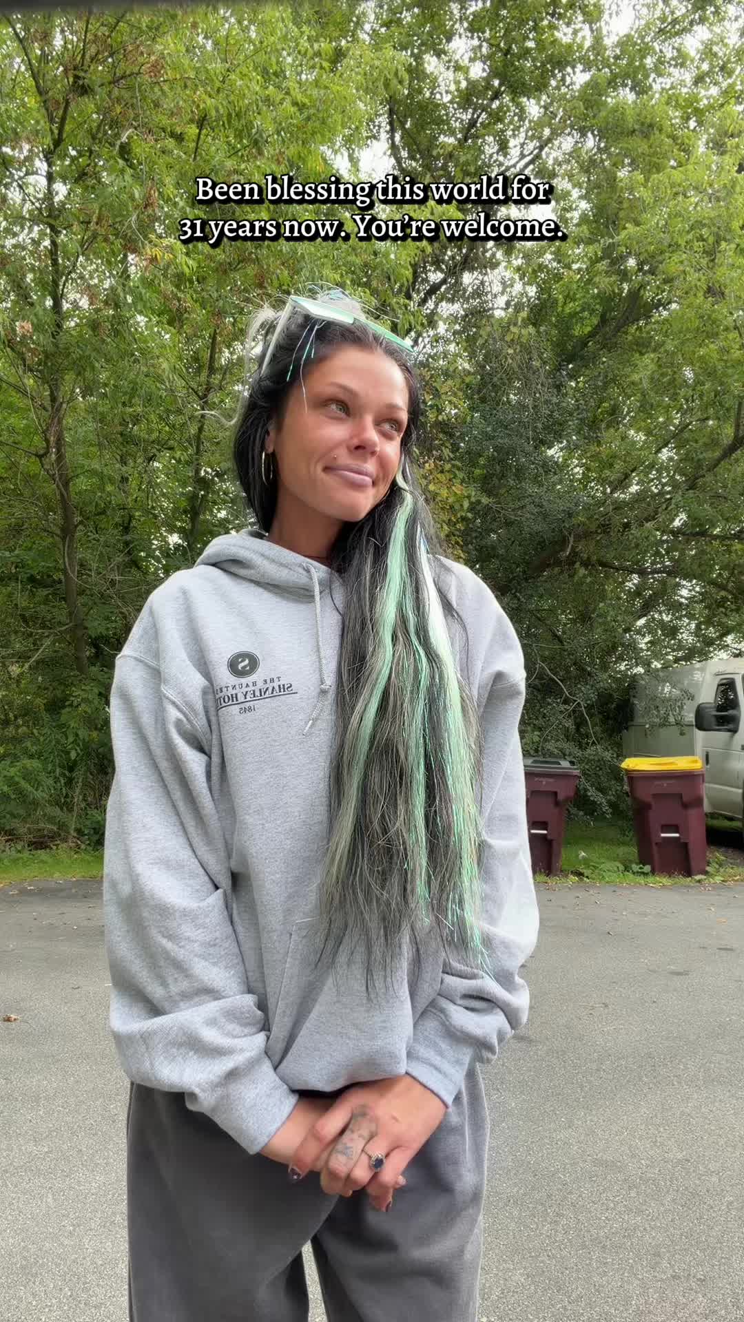 @sarah