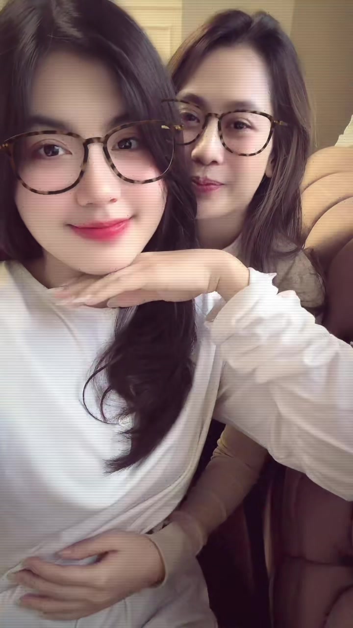 @Soe Pyae Thazin