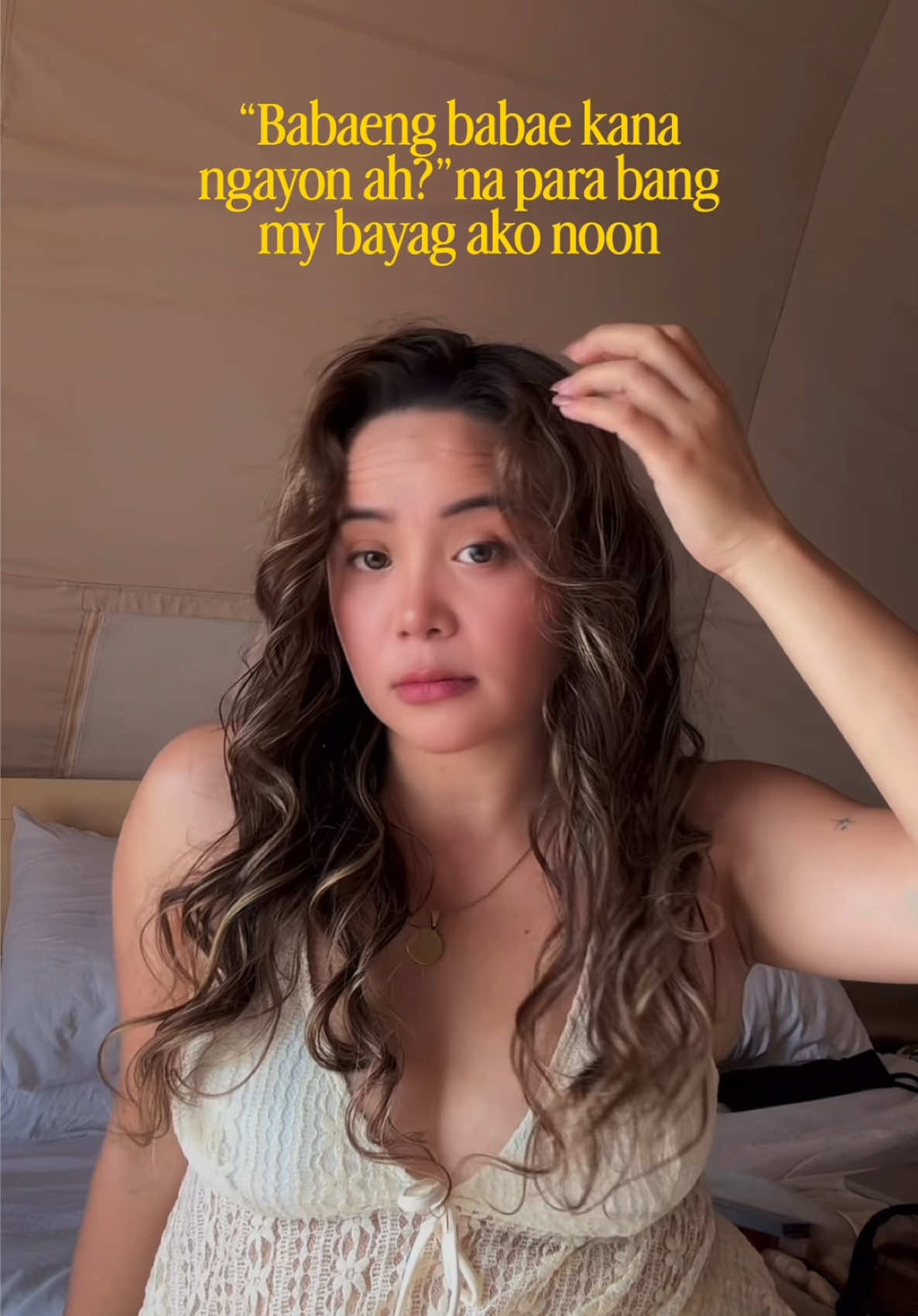 @Maj🌻