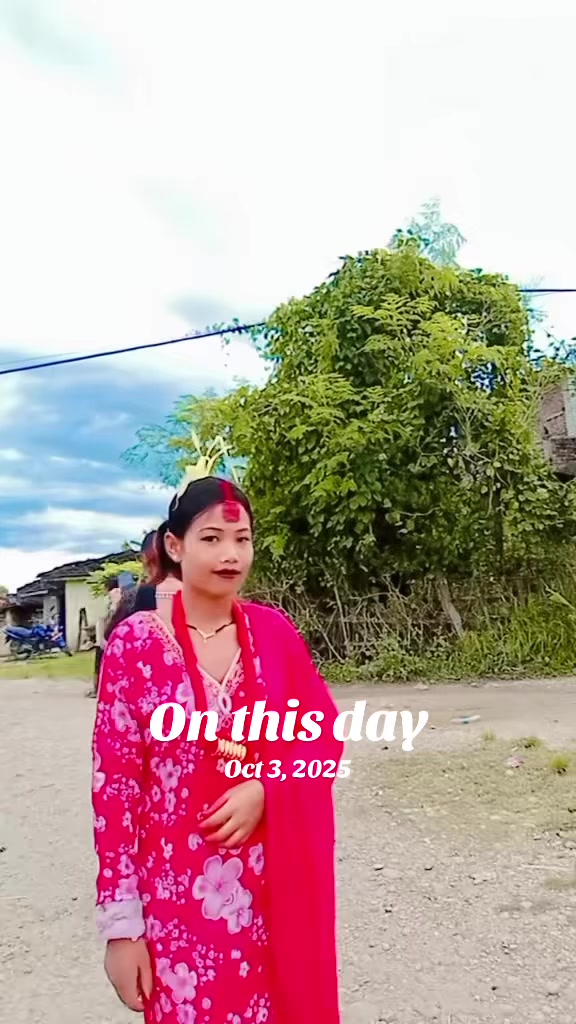 @shanbiadhikari