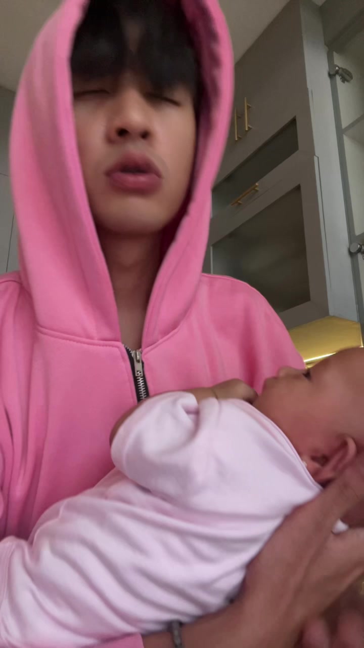 @Awcokor
