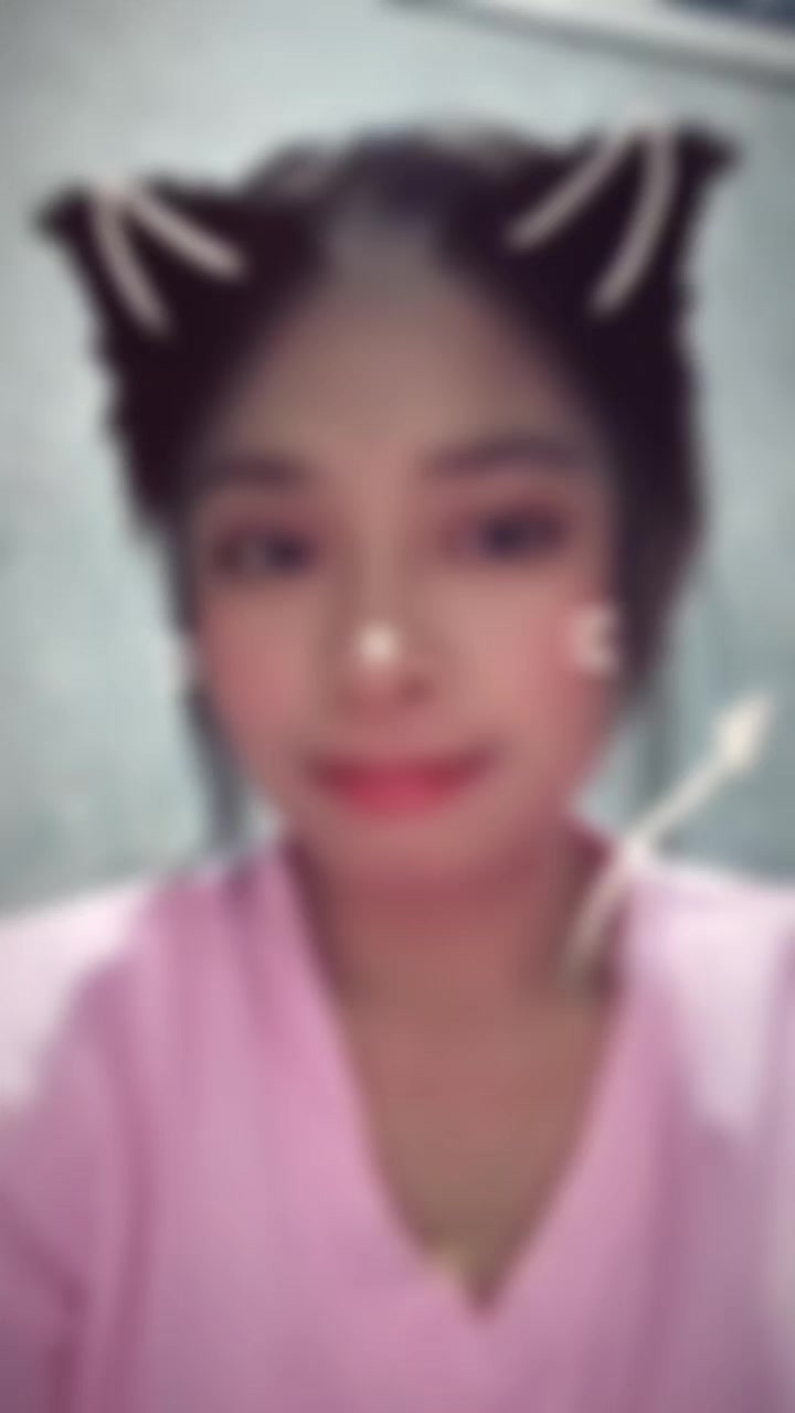@baekyijin💕&hearts;️