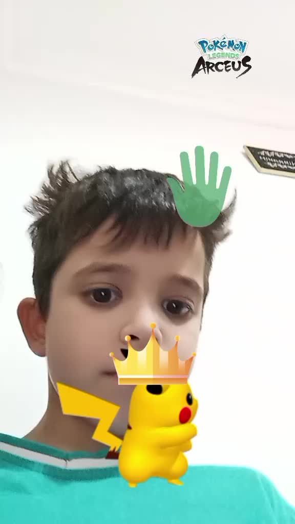 @Kerem Avcı