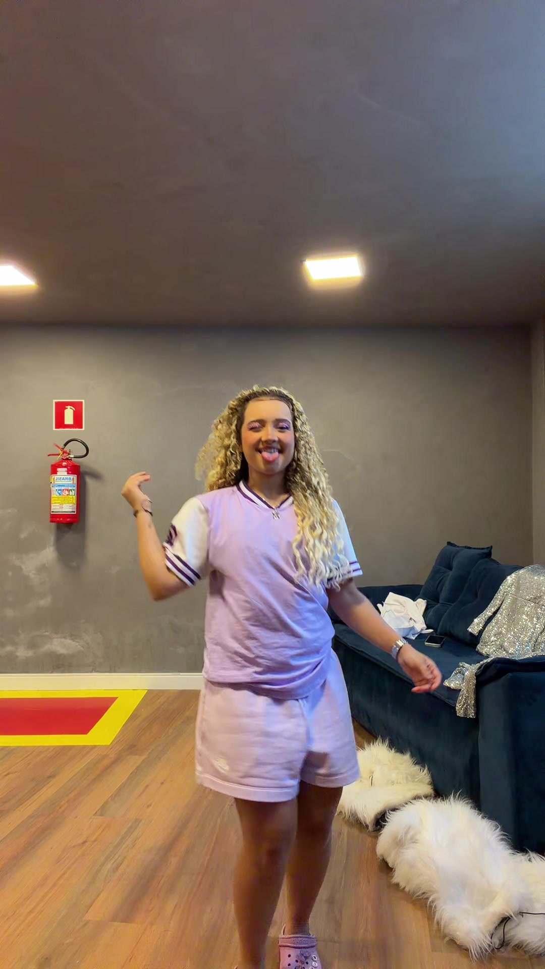 @aminequerida_