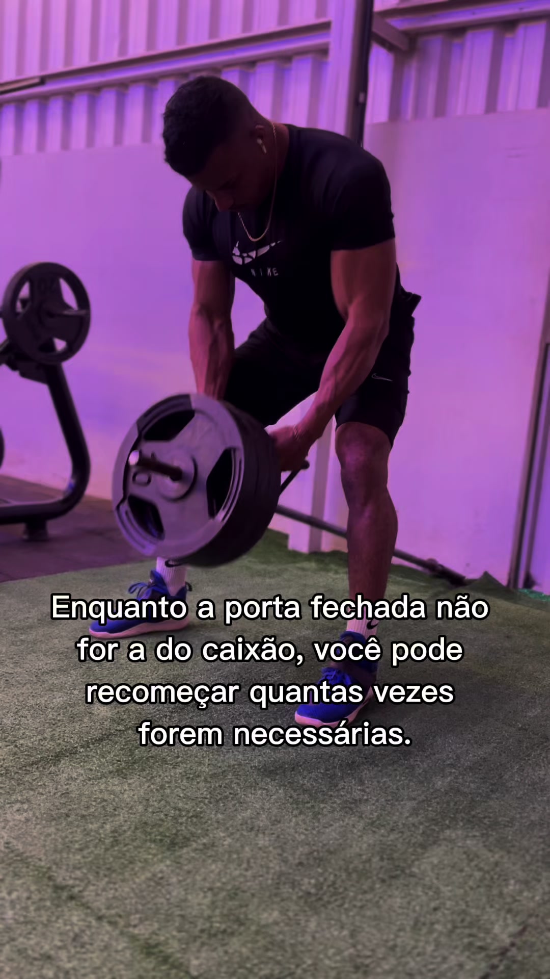 @JrAndradeoBruxxo