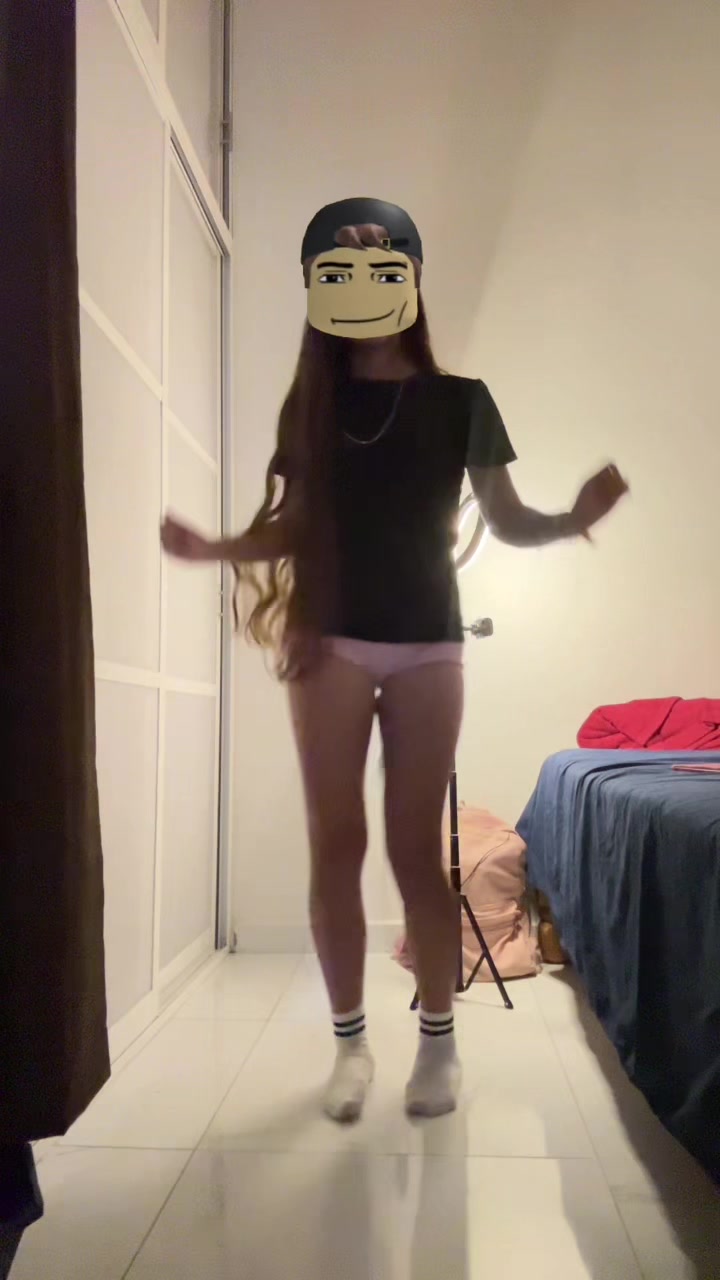 @lahilitaofficial_