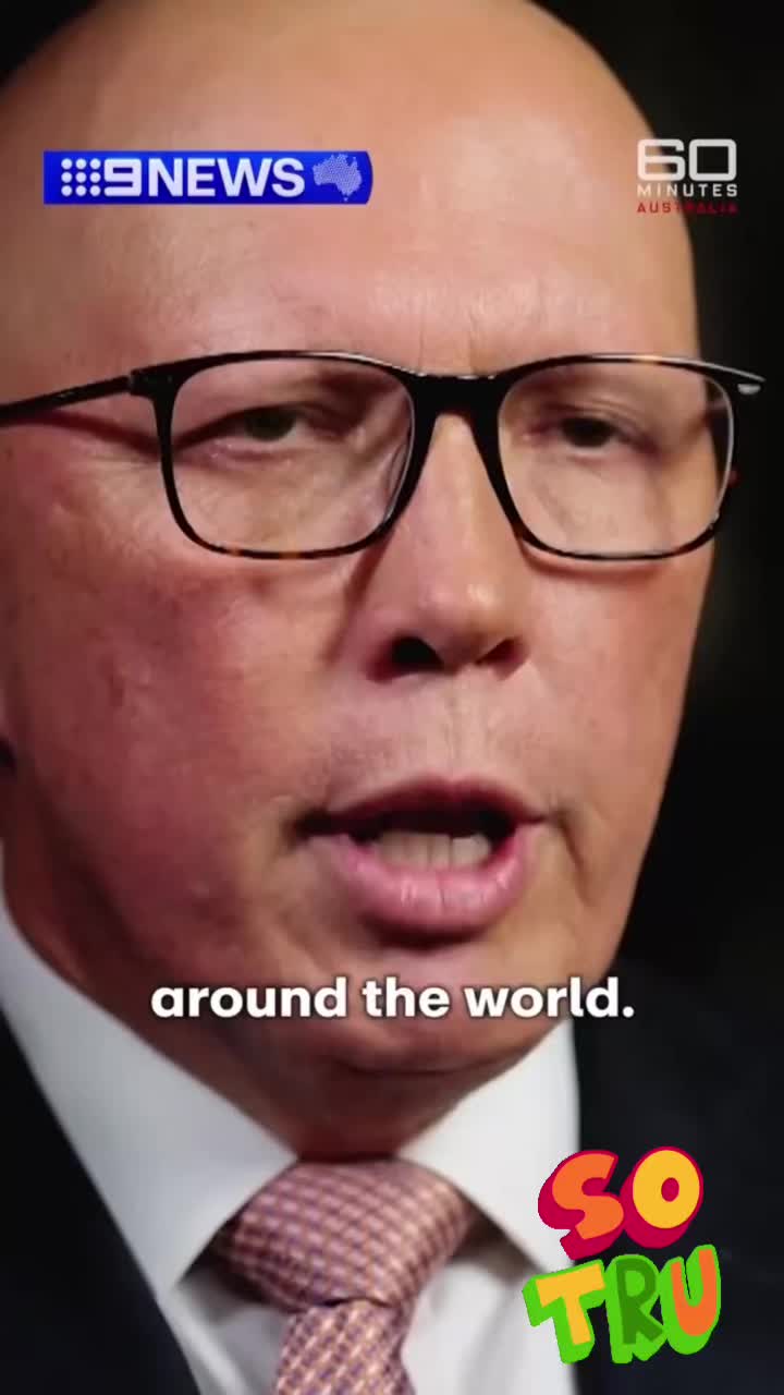 @Błųďjíŋ