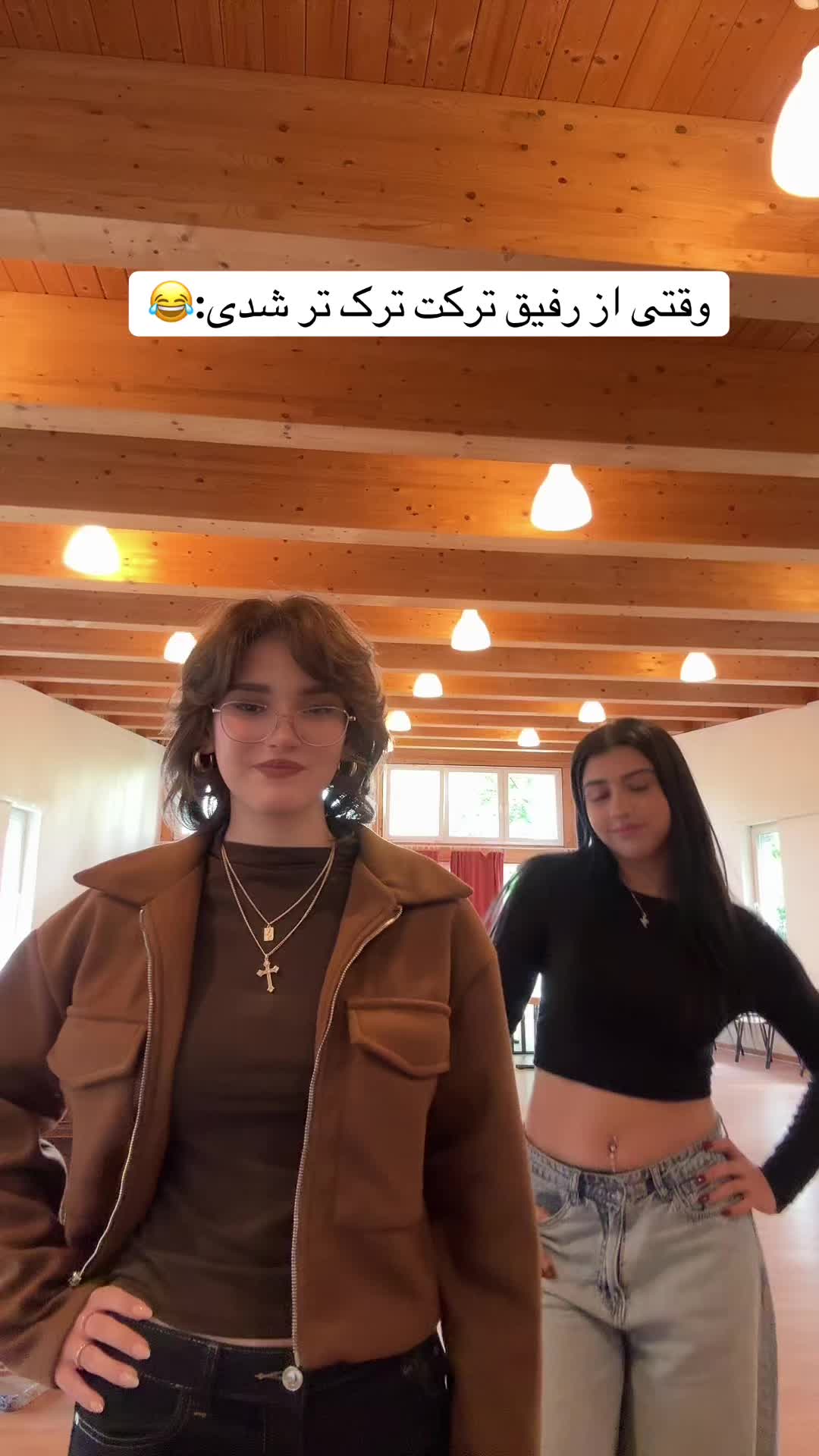 @𝐌𝐢𝐥𝐢🎀