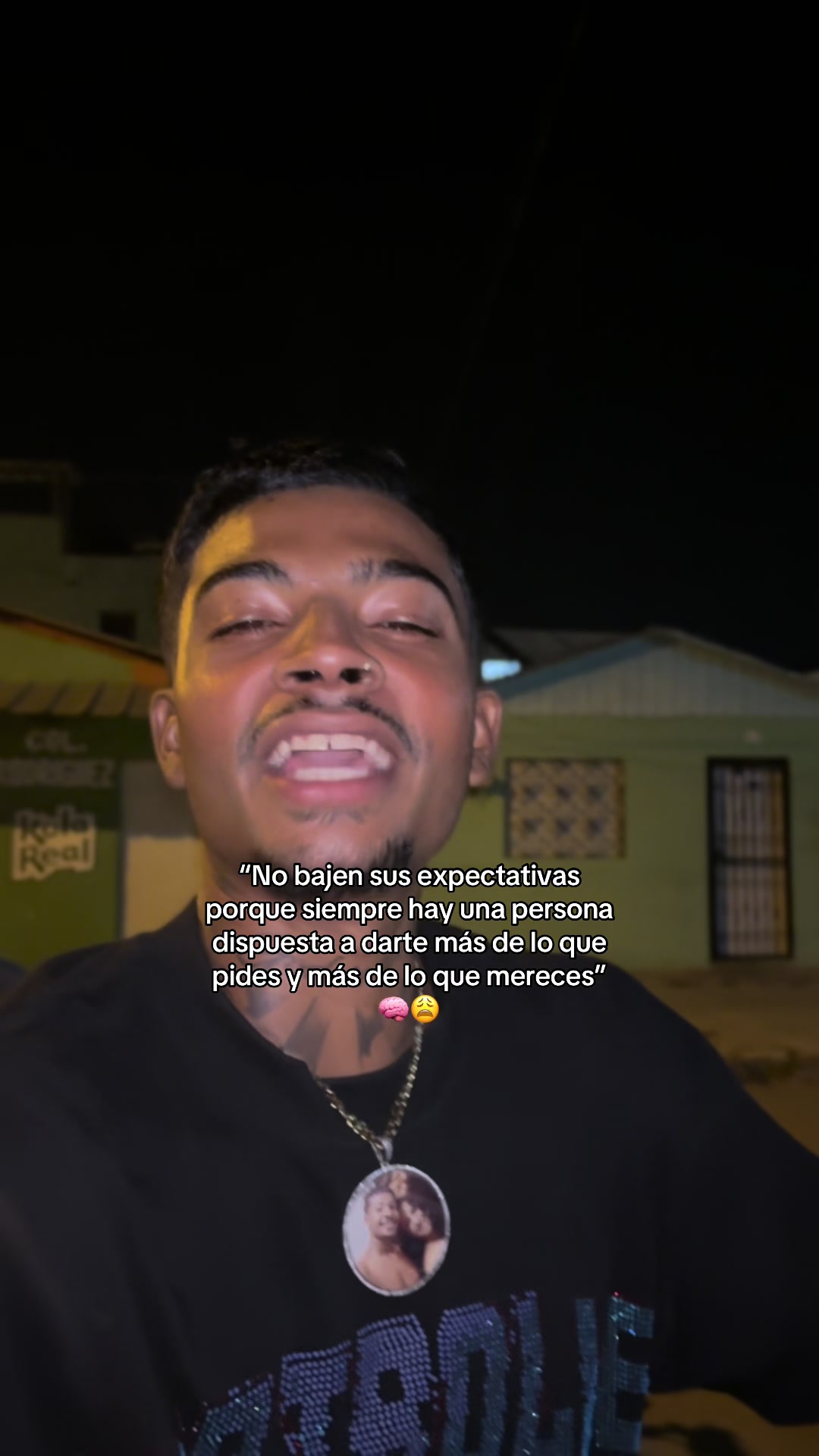 @🇮🇳El INDIO 🇩🇴