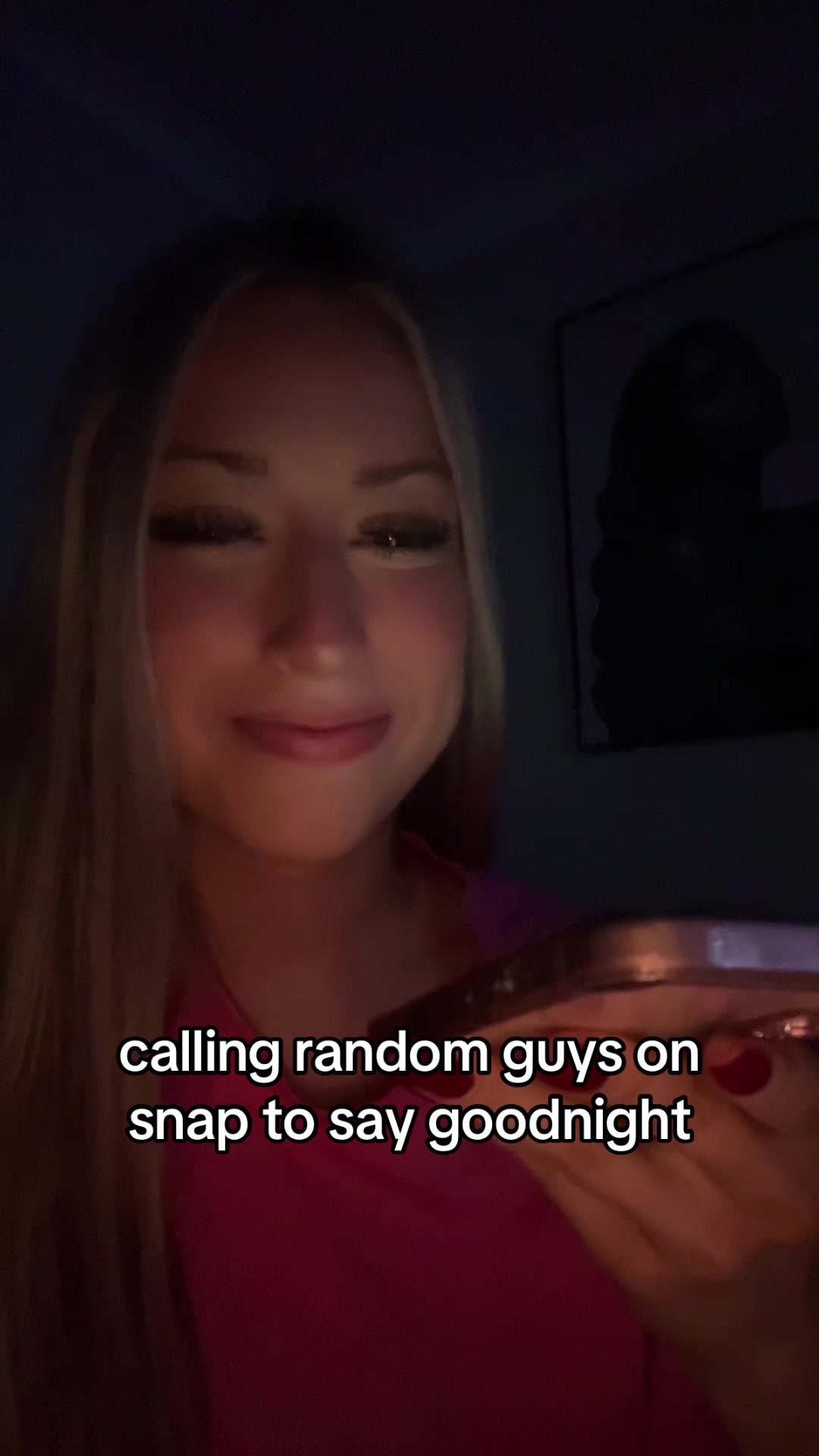 @sienna reilly 💗