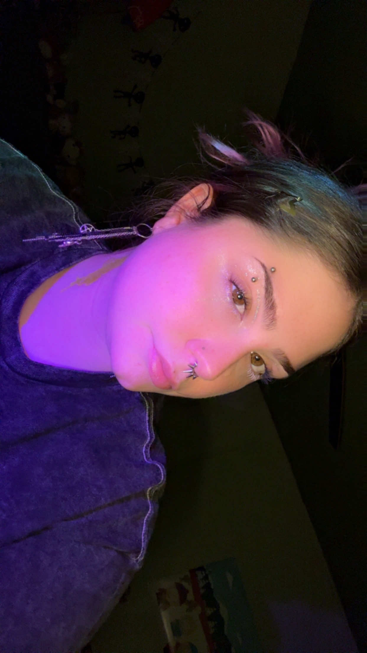 @nico<3