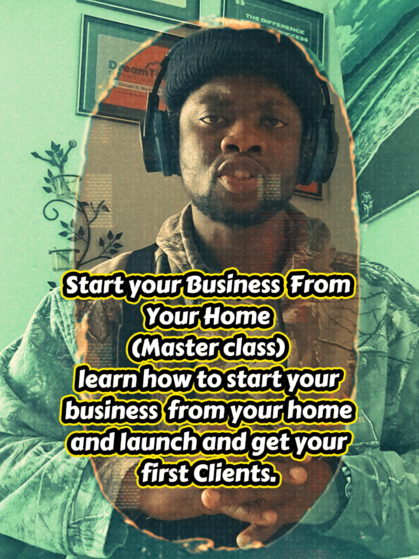 @MrDreams