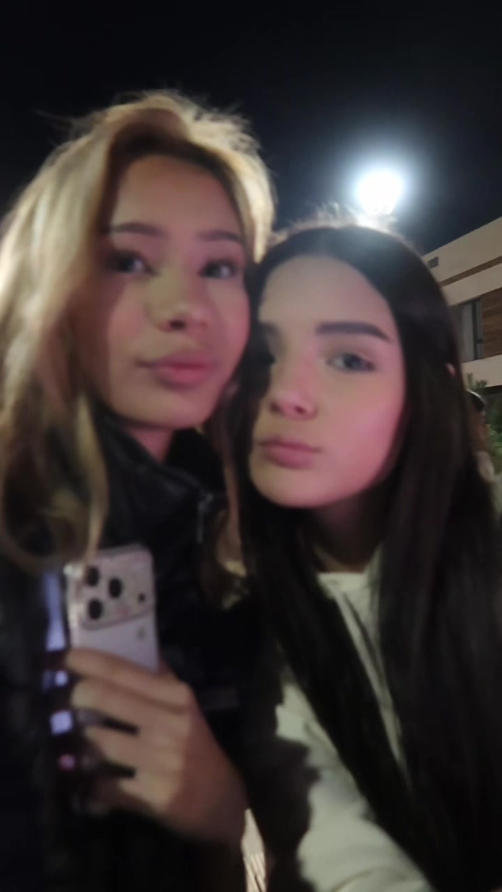 @kotik彡꧂