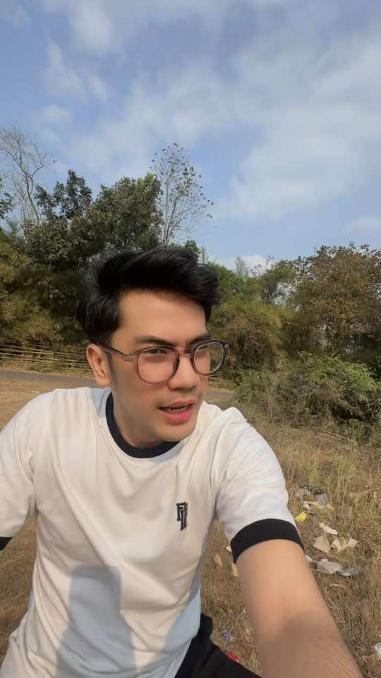 @anangfantomas