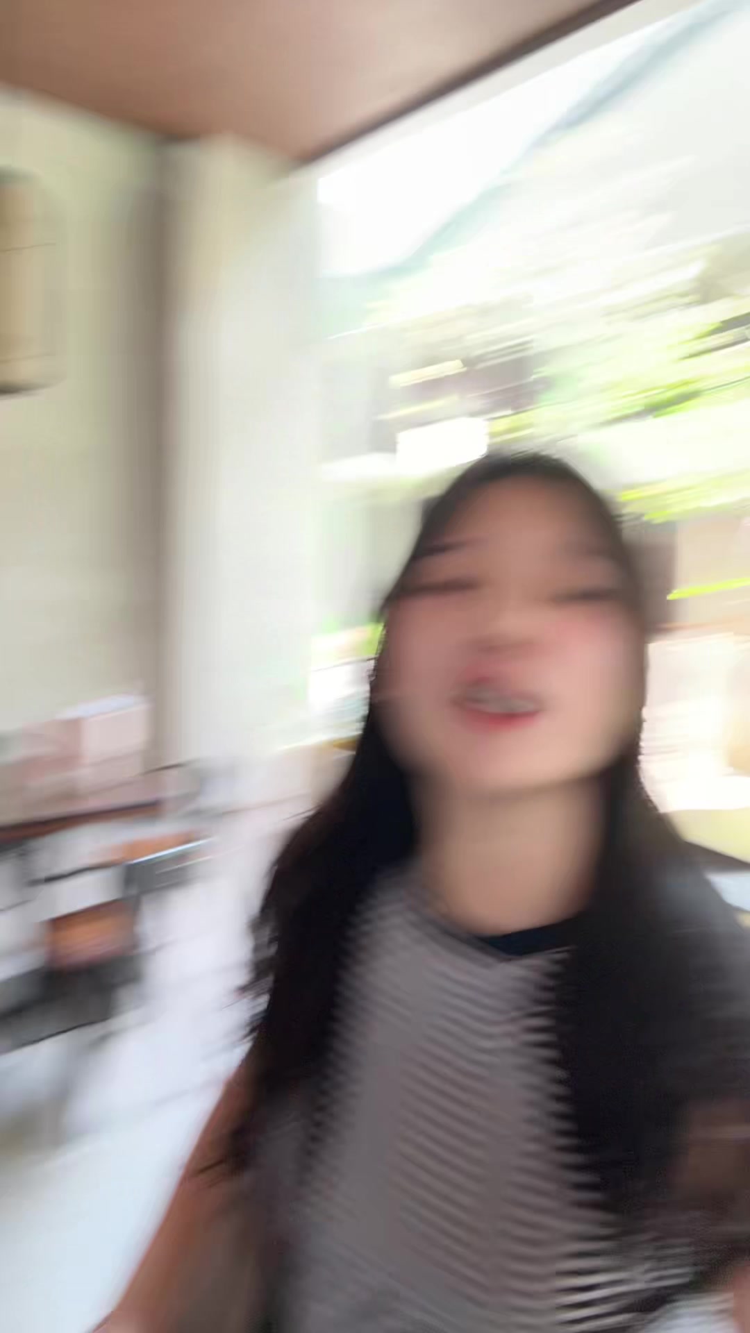 @brigettedoang