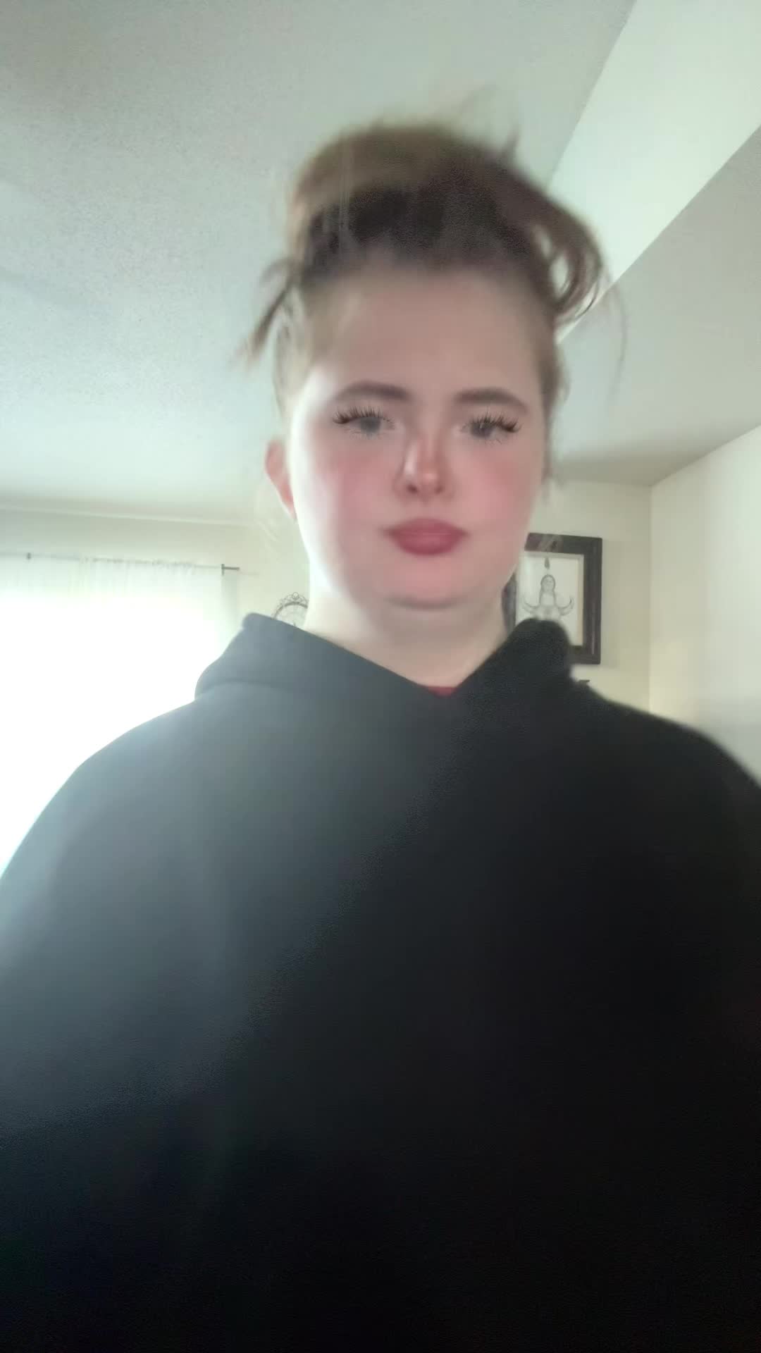 @theyenvy.kenzie73