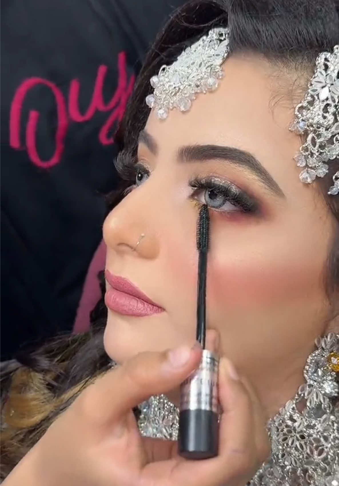@oujbeautyparlour