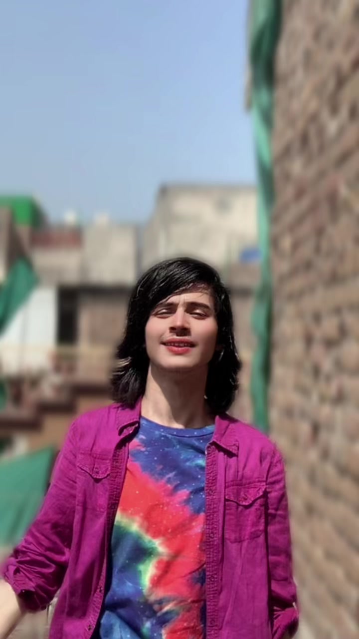 @Ø〽️@𝙉̃(💥عبّاسی💥)