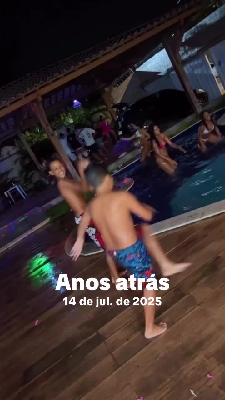 @lidybynina