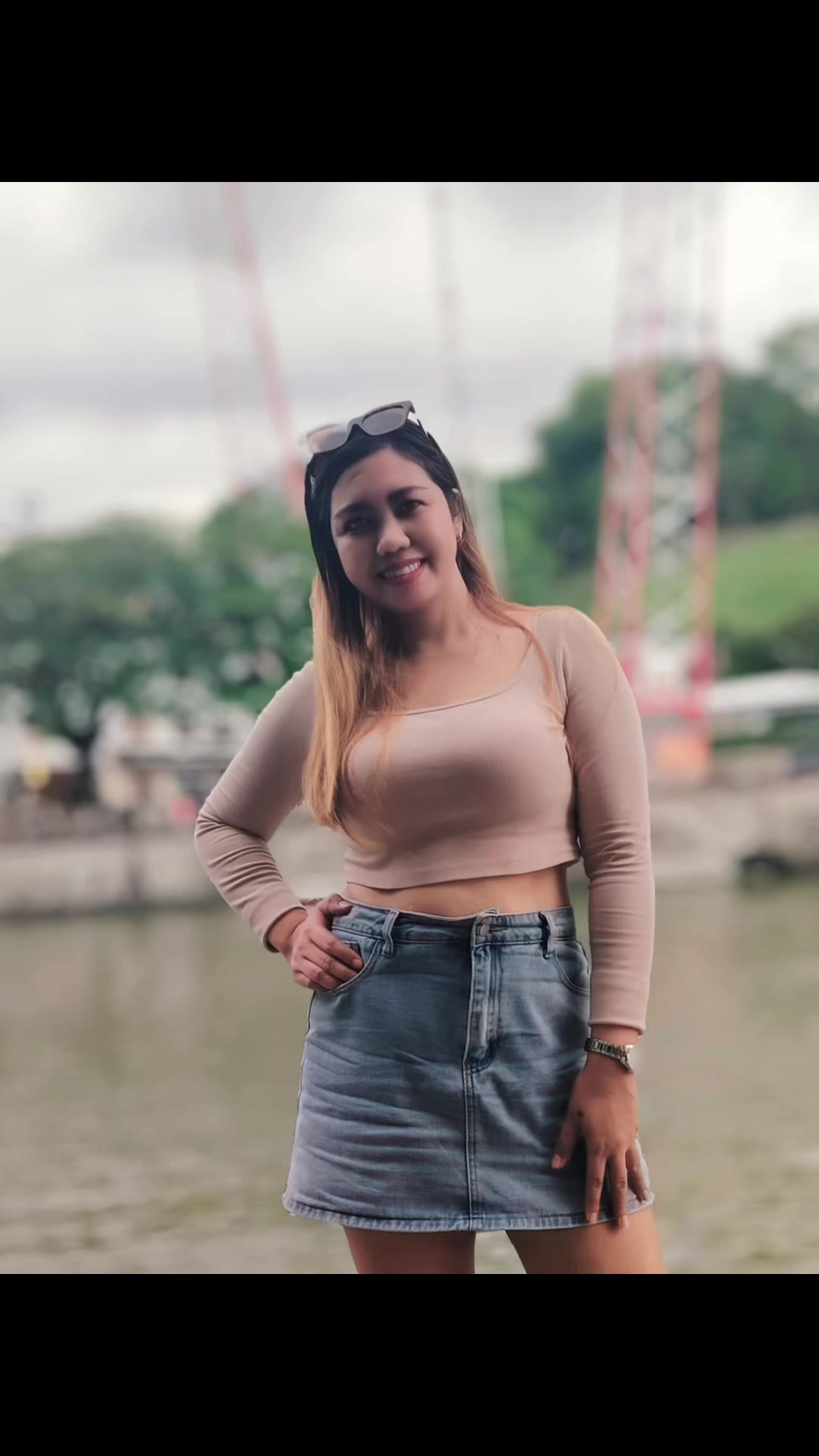 @🖤EneroUno🖤