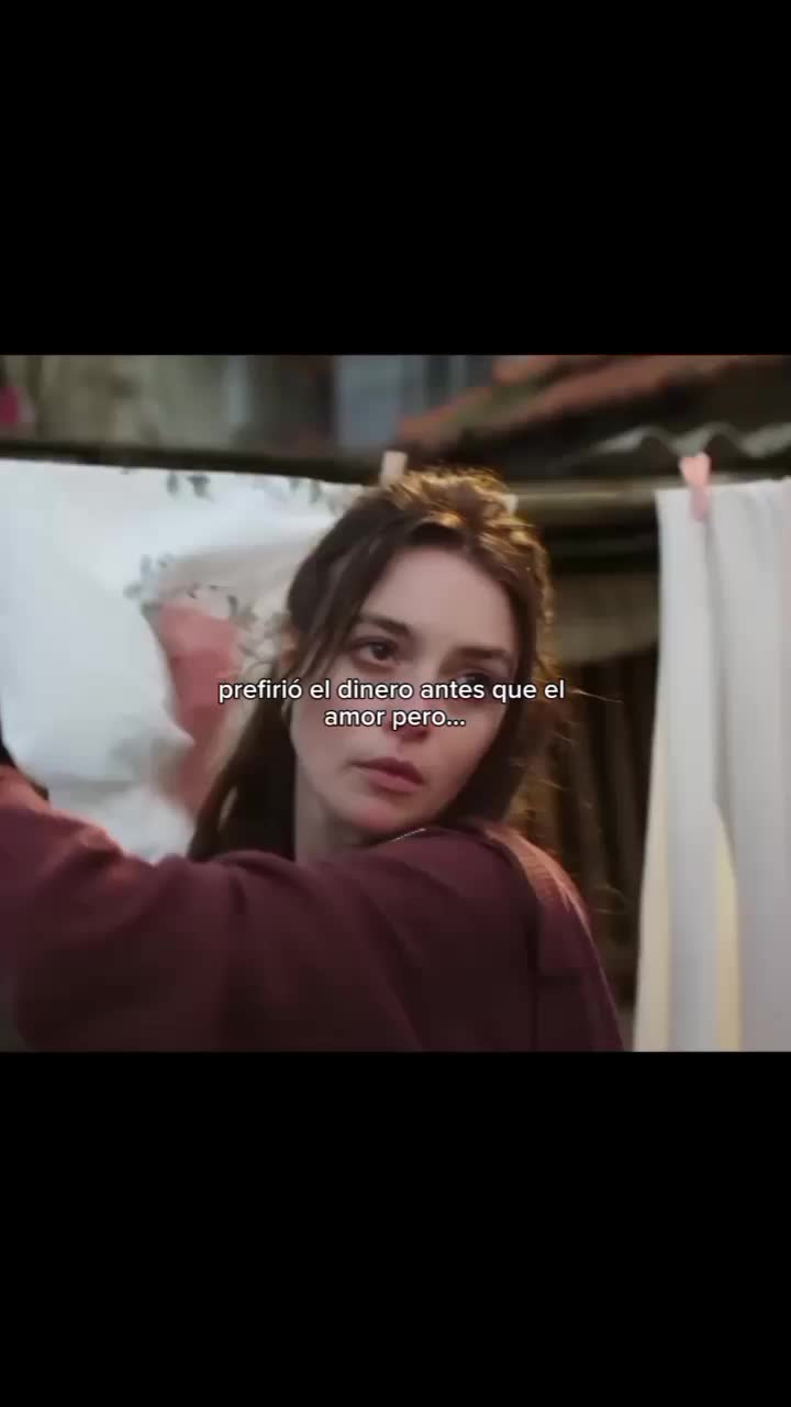 @𝖋𝖑𝖎𝖝𝖟𝖔𝖓𝖊☢︎︎🐺