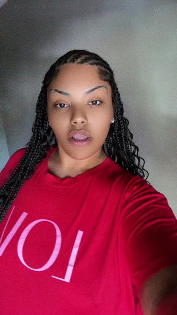@💋PURPZ💋