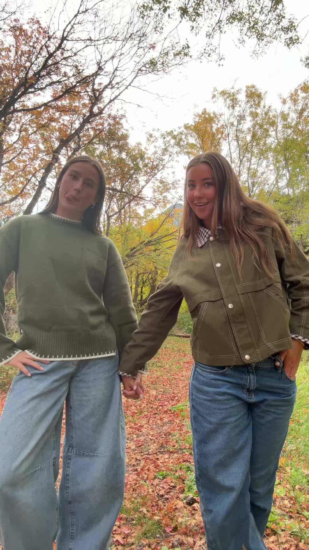 @leah_secret