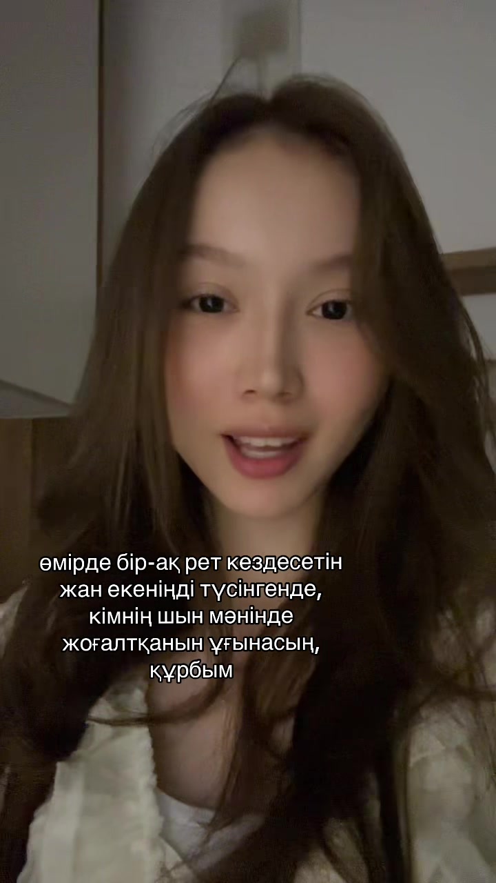 @𝐒.