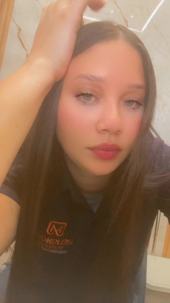 @Angelica R 🇩🇴🇪🇸