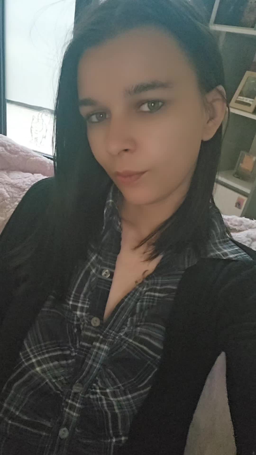 @kitana๐๐๐