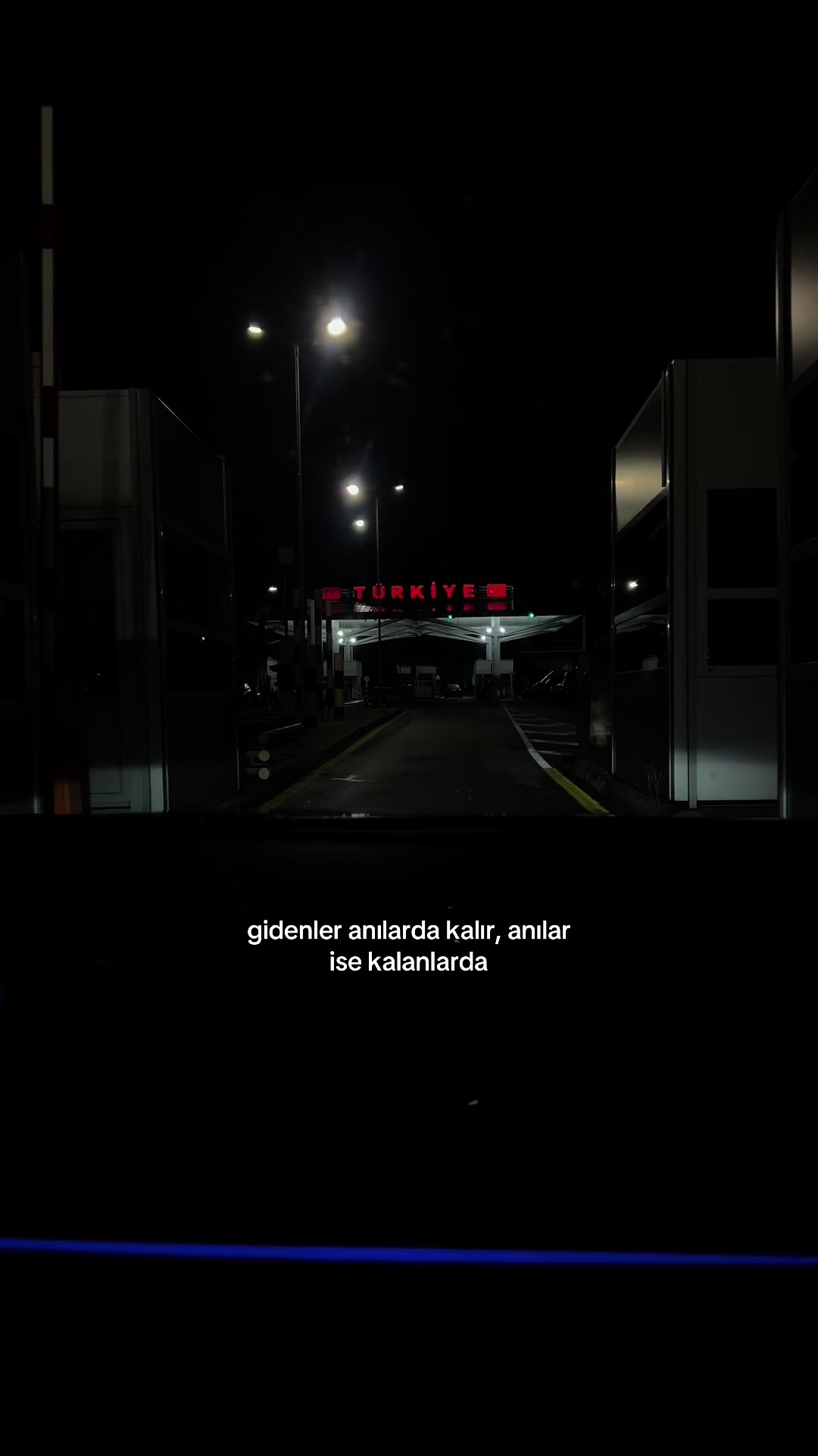 @sevdademirci52