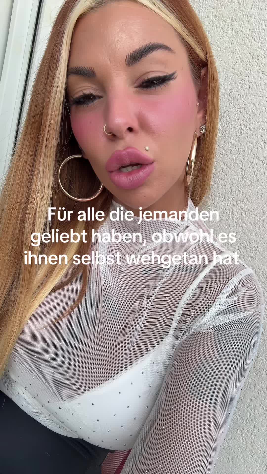 @Jasii