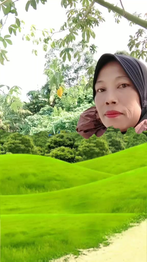 @lelaratna02