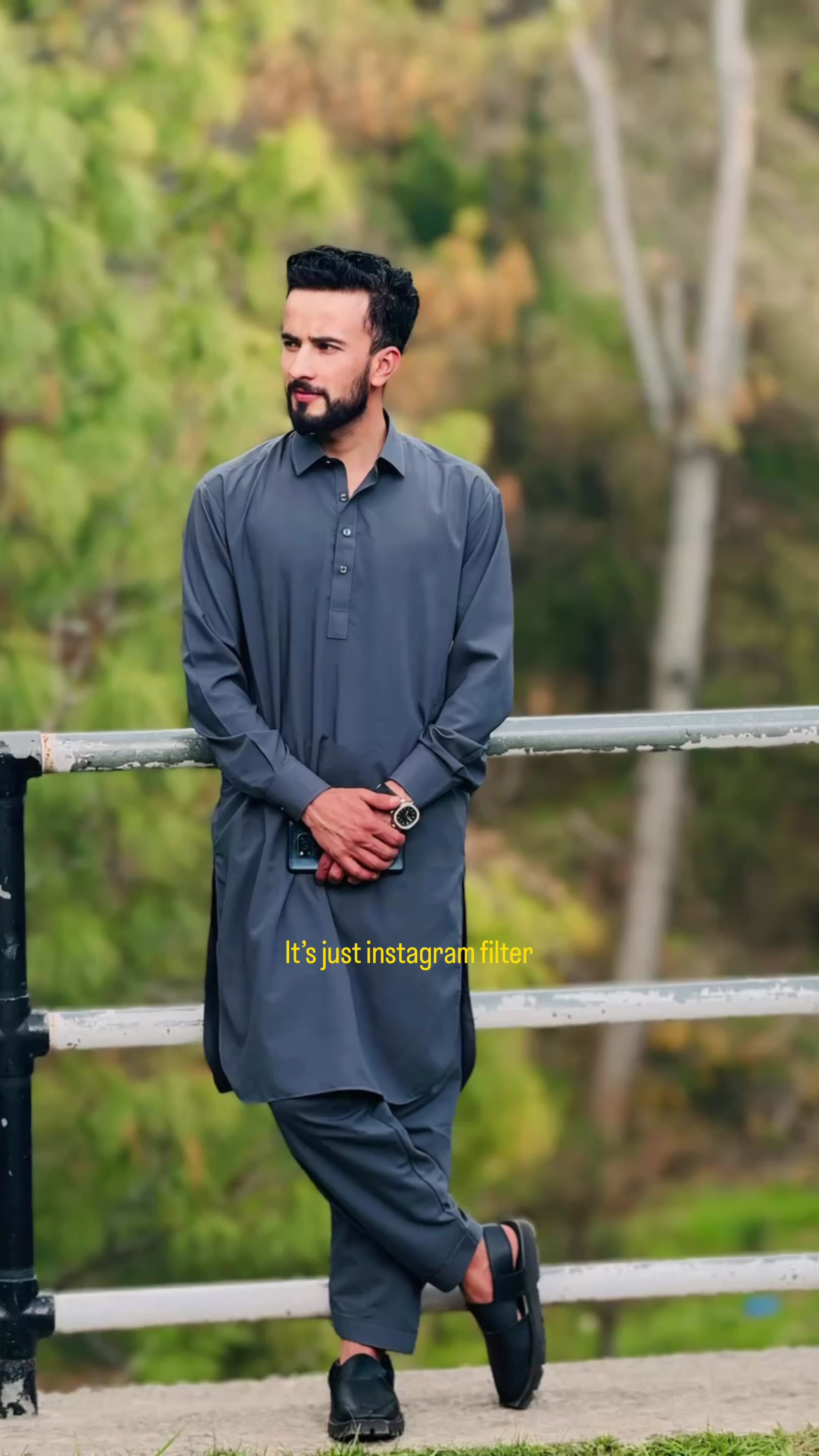 @FaiZan Mumtaz🥀