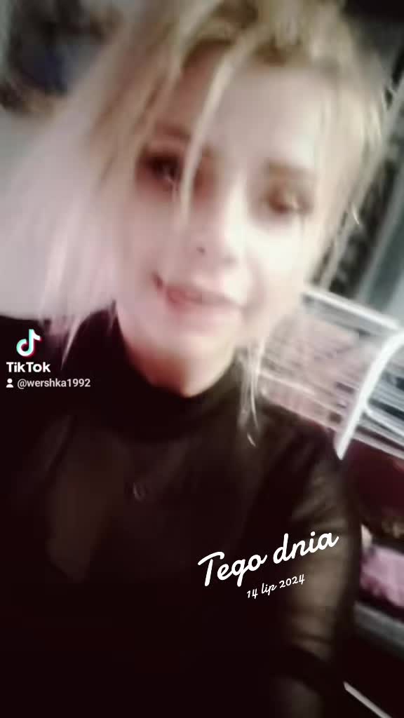 @Wercziii 🎶