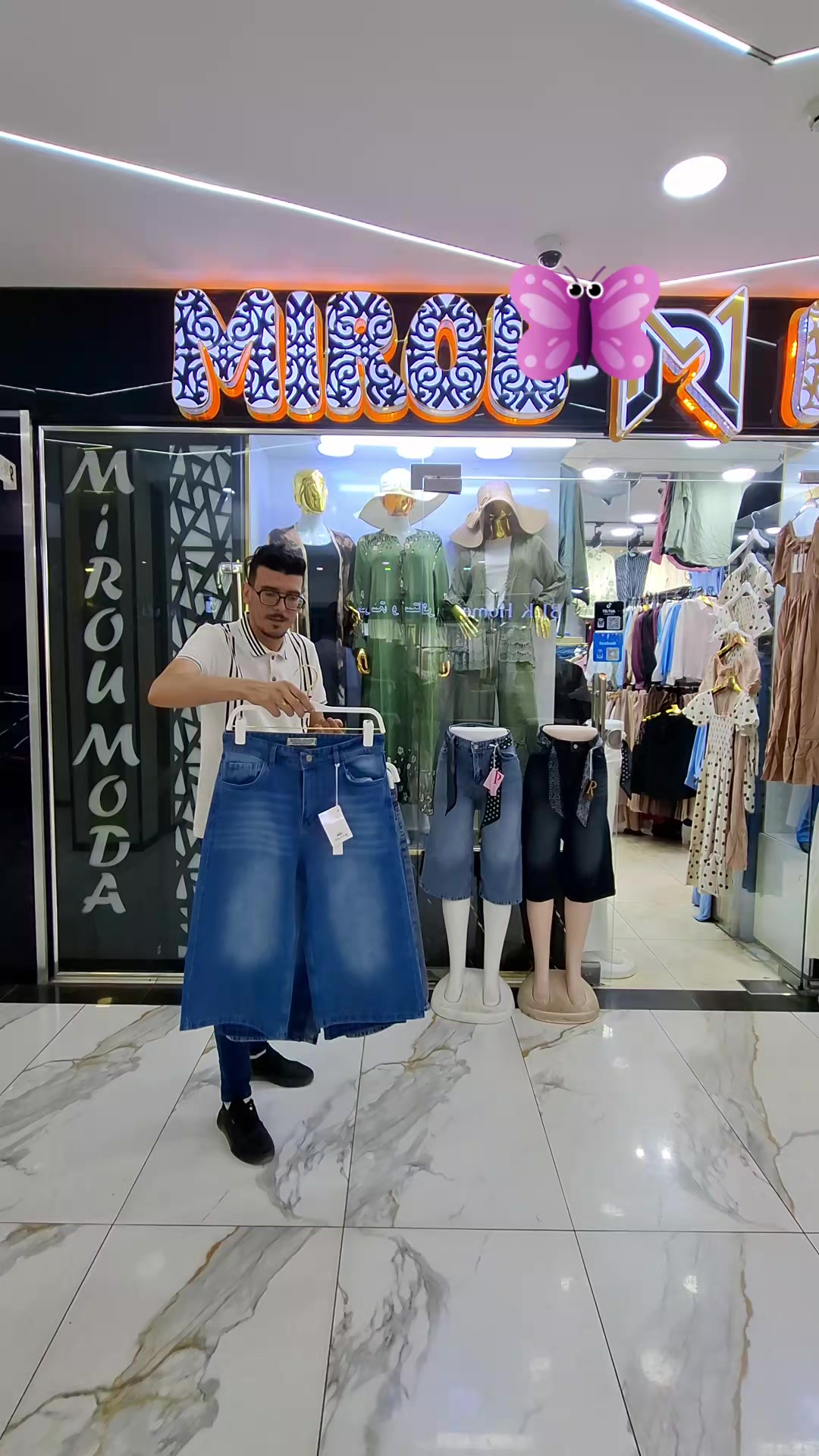 @mirou moda khroub 1600