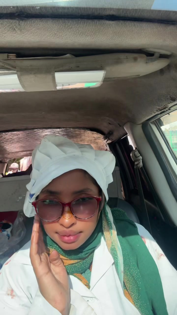 @améé
