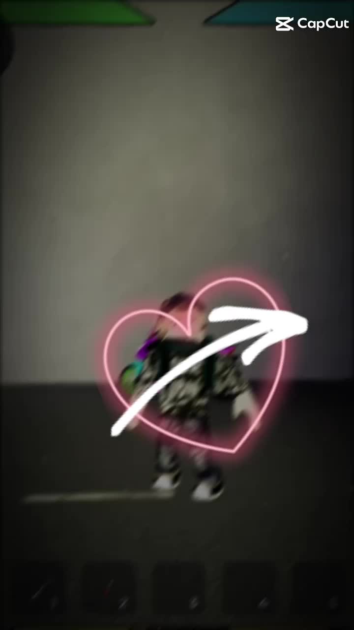 @🤳🤞🔪🔪🔪🍻