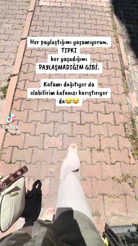 @İNTİKAM 🔥 MELEĞİ