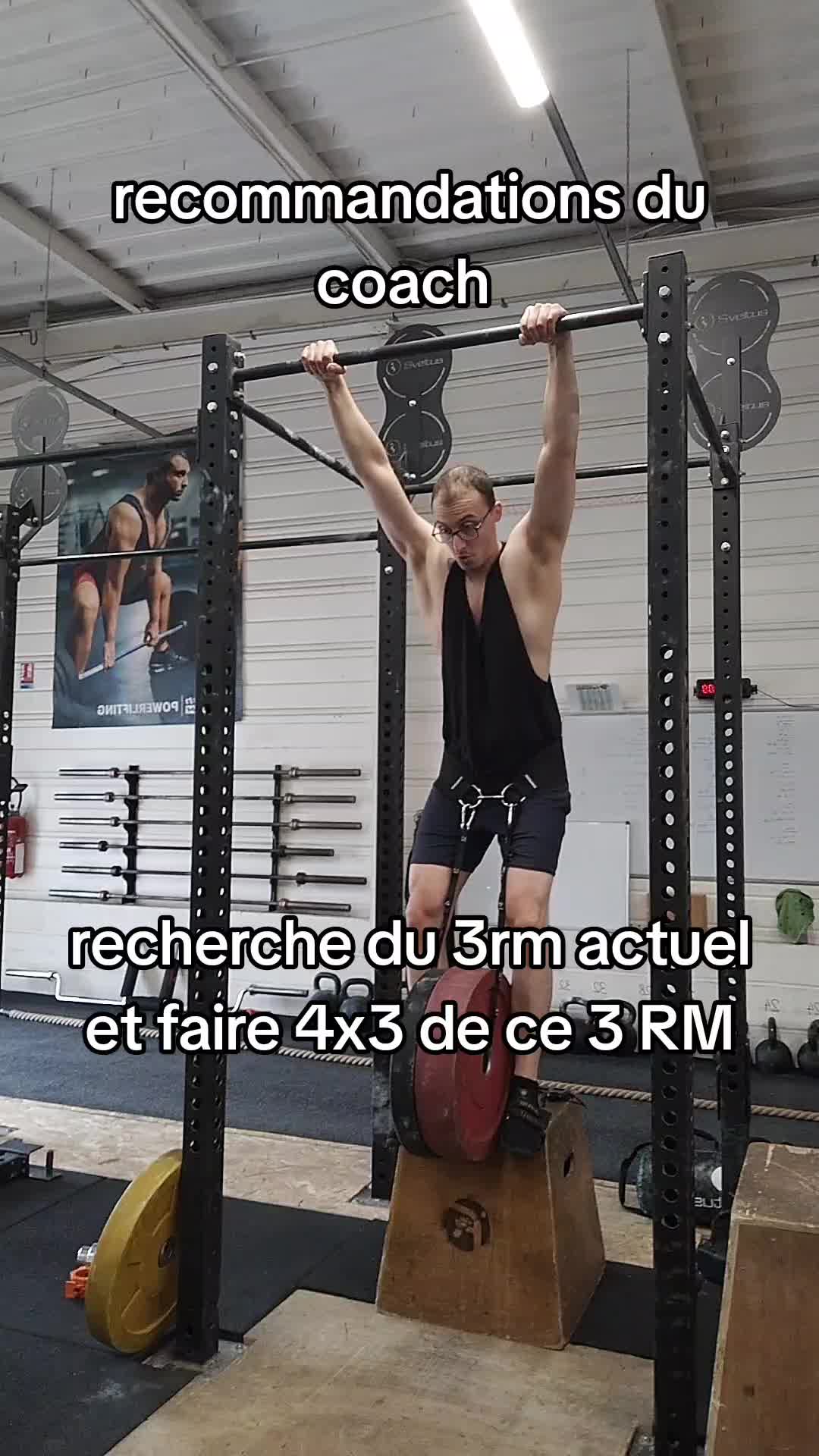 @ANGEL 18