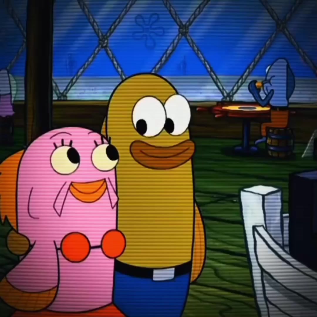 @PATRICK_STAR