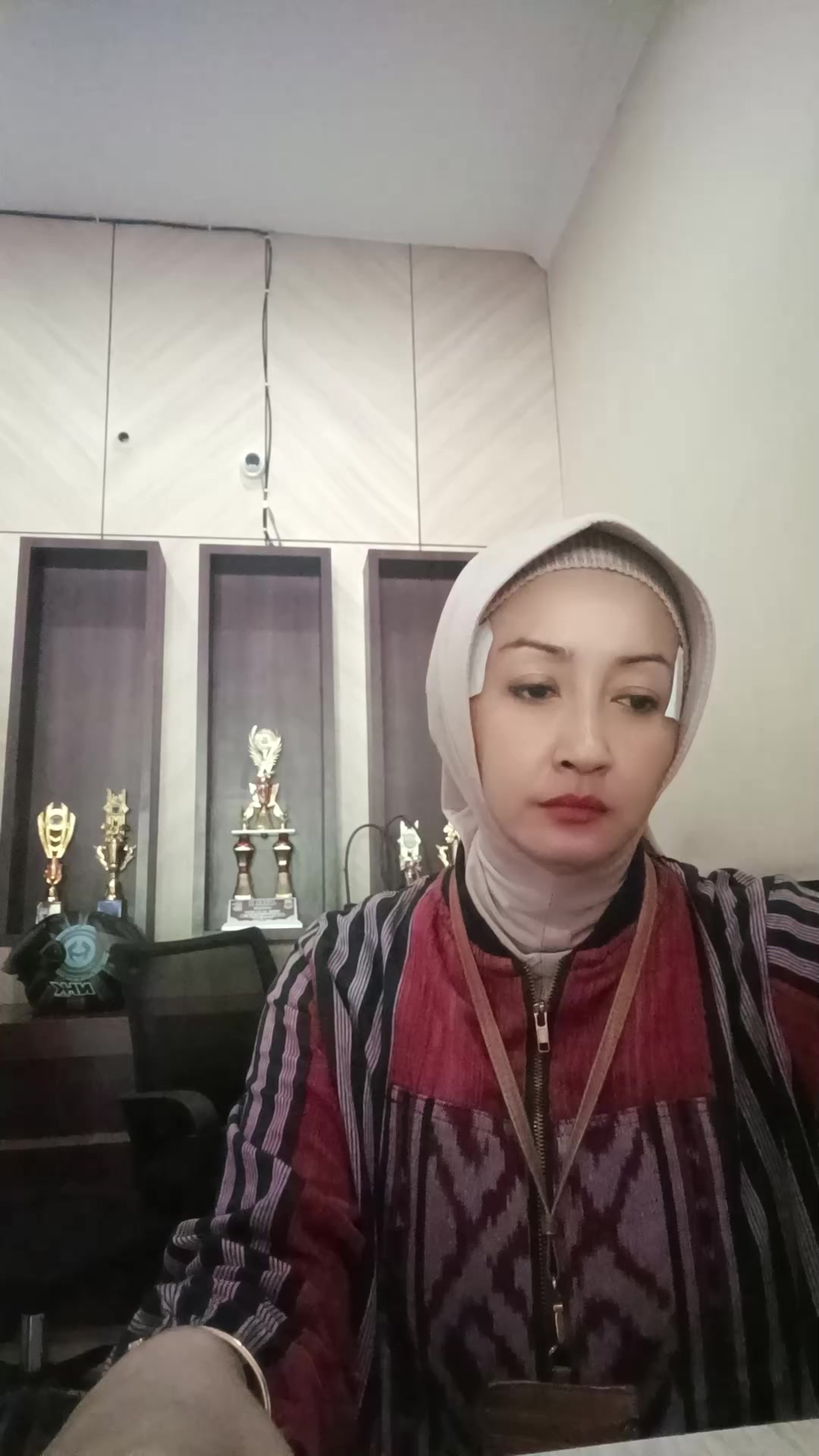 @Dreams78