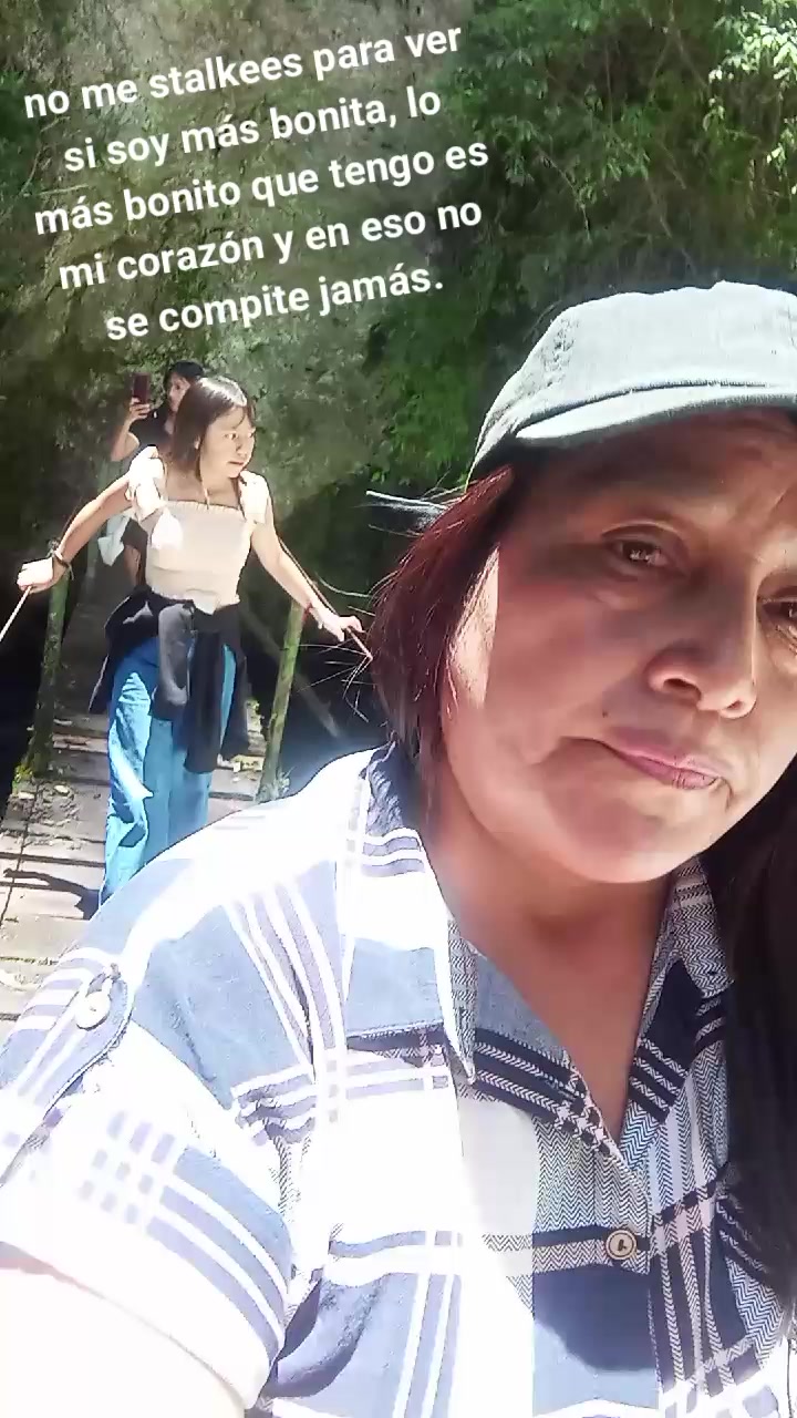 @𝐴𝐿𝐼𝑆𝐼𝑇𝐴 🖤🫶🏻❤️🇪🇨