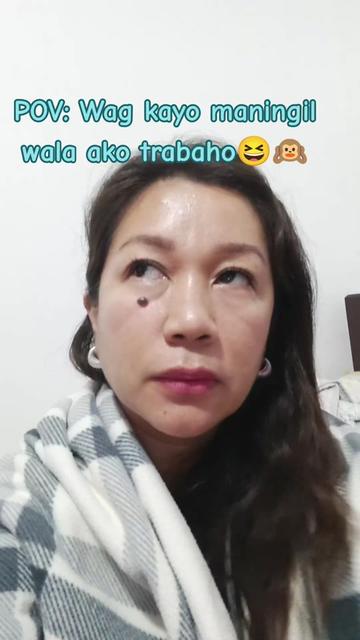 @Josephine Dcruz