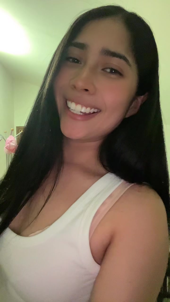 @Luisa Fernanda Cardo