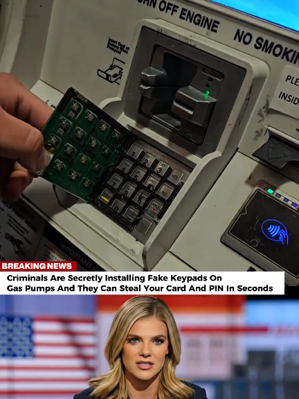 @News Shock