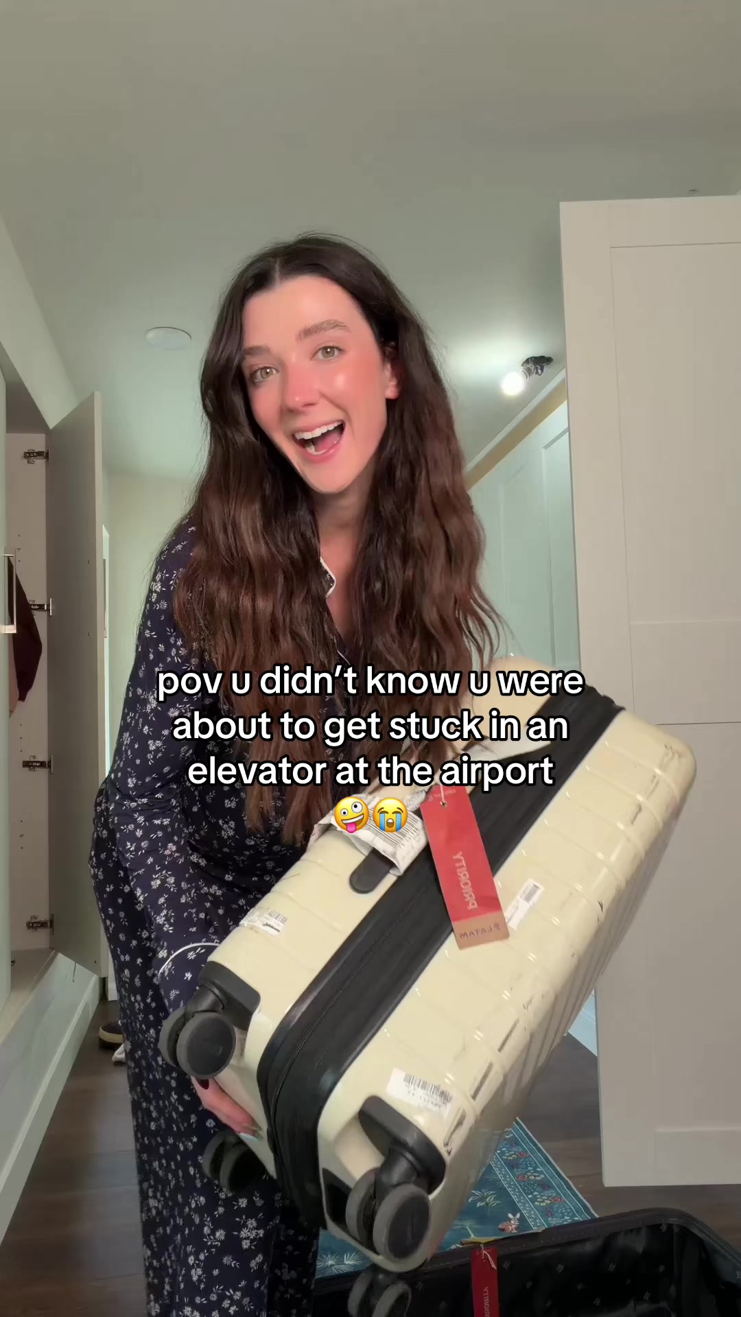 @Andie
