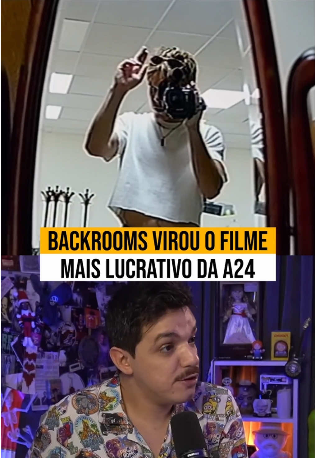 @muitabrisaoficial
